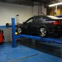 Photo of Auto Trust Centre