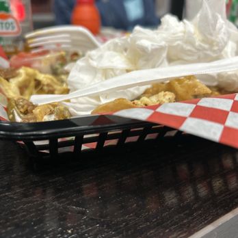 Taco Land - Tacos Near Me - Anaheim, California