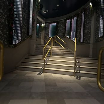 Swingers - Bars Near Me - Las Vegas, Nevada