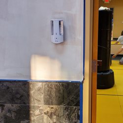 KickHouse