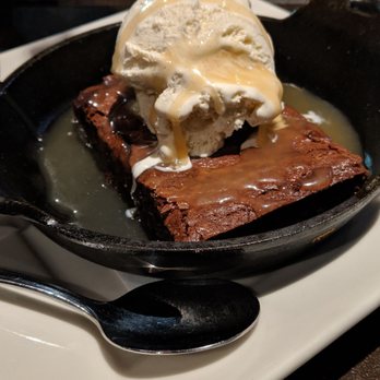 ROAM Kitchen + Bar - New American Near Me - Sioux Falls, South Dakota