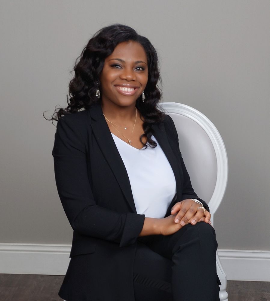 Caritas Behavioral Health Services - grief counselor in Columbia, MD