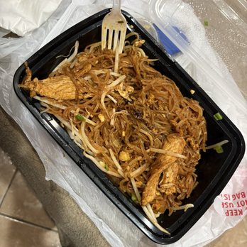 Siam Thai Cusine - Pad Thai, Chicken - Thai Near Me - Glendale, Arizona Siam Thai Cusine - Pad Thai, Chicken - Thai Near Me - Glendale, Arizona