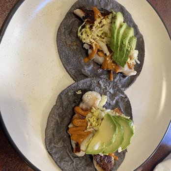 Quiote - Pescado tacos - Mexican Near Me - Petaluma, California Quiote - Pescado tacos - Mexican Near Me - Petaluma, California