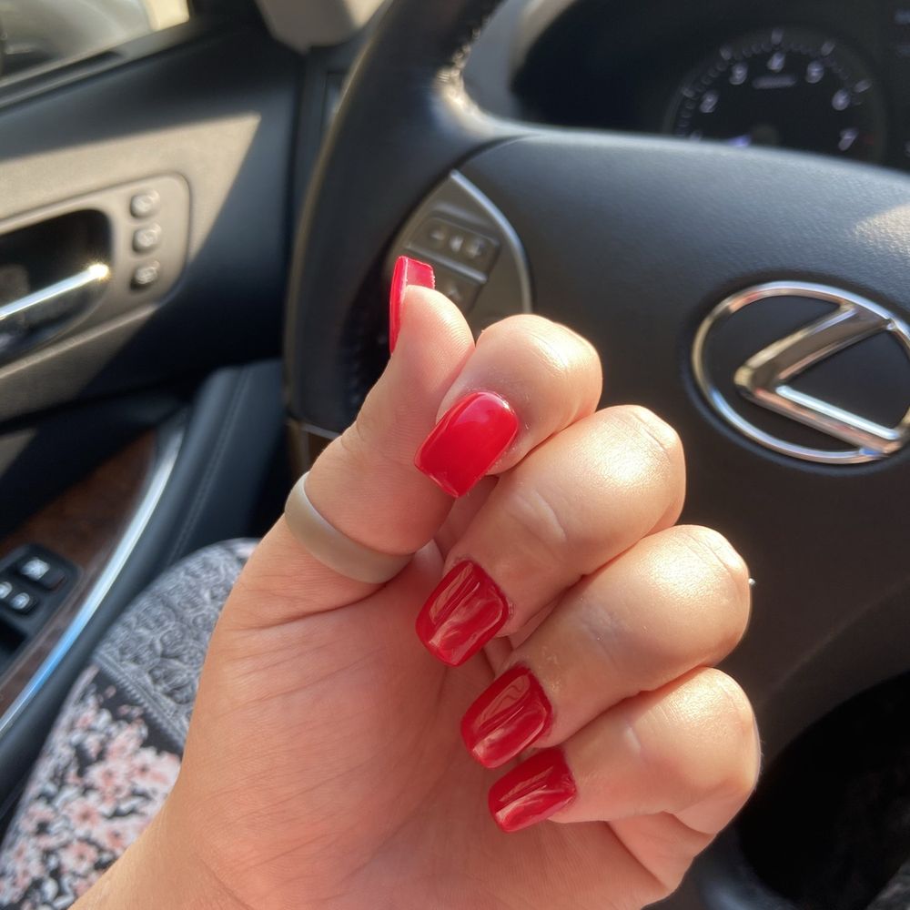 EP Nails - Nail Salons Near Me - Chicago, Illinois EP Nails - Nail Salons Near Me - Chicago, Illinois