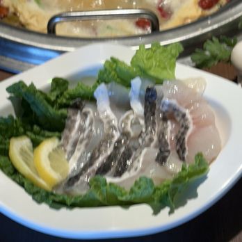 Happy Lamb Hot Pot - Chinese Near Me - Westminster, California Happy Lamb Hot Pot - Chinese Near Me - Westminster, California