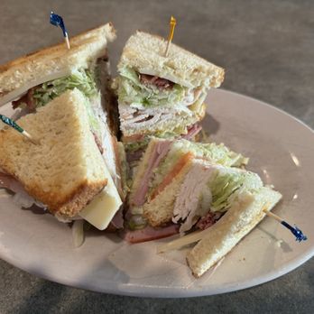 Ken & Dale's Restaurant - Turkey Club - American Near Me - Alliance, Nebraska Ken & Dale's Restaurant - Turkey Club - American Near Me - Alliance, Nebraska