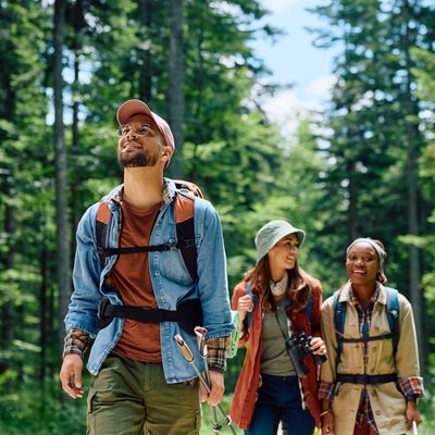 Big 5 Sporting Goods by null