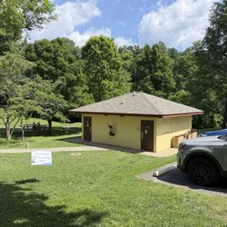 Millard Cooper Park