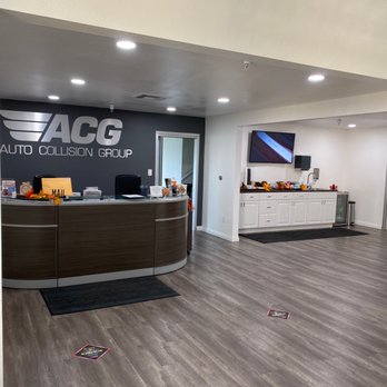Auto Collision Group - Auto collision group Santa Ana my Tesla was rear ended again omg !! - Body Shops Near Me - Santa Ana, California Auto Collision Group - Auto collision group Santa Ana my Tesla was rear ended again omg !! - Body Shops Near Me - Santa Ana, California