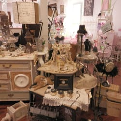 Tammy's Boutique