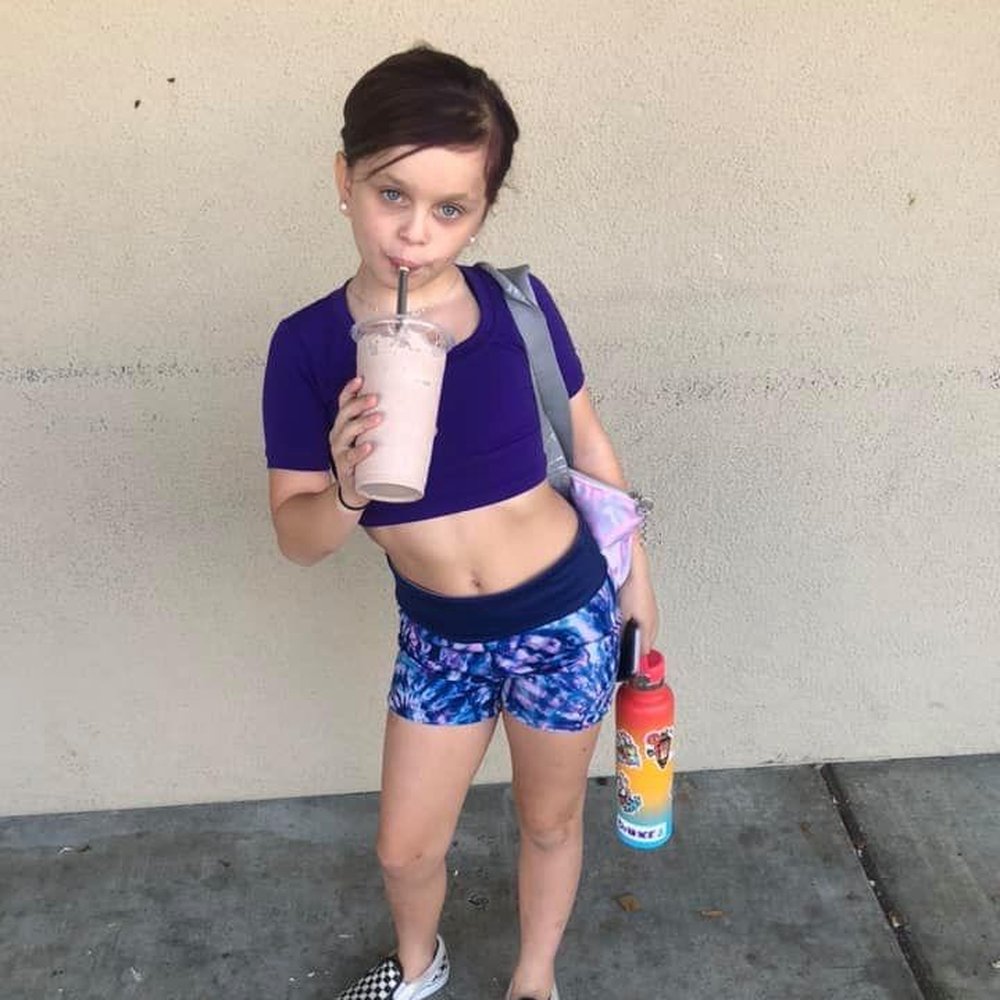 Infinity Dance Studio - Ready to do my jazz private, then jazz and lyrical - Performing Arts Near Me - San Jose, California Infinity Dance Studio - Ready to do my jazz private, then jazz and lyrical - Performing Arts Near Me - San Jose, California