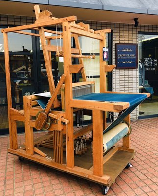 Kojima Jeans Street by null