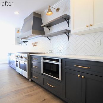 JC Killin General Contractor - before and after - General Contractors Near Me - Edmonds, Washington JC Killin General Contractor - before and after - General Contractors Near Me - Edmonds, Washington