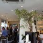 Photo of Caffe' Cristallo