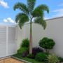 EUA Gardening & Hardscaping
