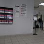 Photo of Social Security