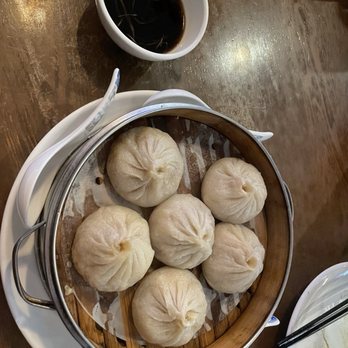 Dumpling Xuan - Chinese Near Me - Cambridge, Massachusetts