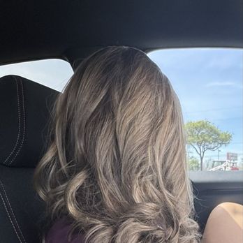 RA Salon Spa - Cut and Style by Adriana - Hair Extensions Near Me - College Station, Texas RA Salon Spa - Cut and Style by Adriana - Hair Extensions Near Me - College Station, Texas