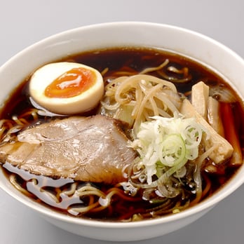 Shizuku - Japanese Near Me - Abbotsford, VIC Shizuku - Japanese Near Me - Abbotsford, VIC