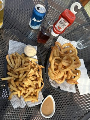 Backeddy Resort & Marina by null