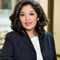 The Law Office of Norberto Cardenas III - Veronica Cardenas works in accounting at The Law Office of Norberto Cardenas III, PLLC. She graduated from the Instituto Tecn...