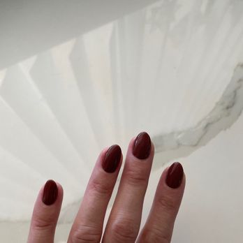 Color Splash Nails - Acrylic nails with gel - Waxing Near Me - Las Vegas, Nevada Color Splash Nails - Acrylic nails with gel - Waxing Near Me - Las Vegas, Nevada