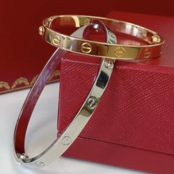 The Jackels Collection of Beverly Hills