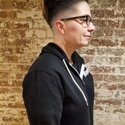UnderGround Classic Cuts in New Albany gift card