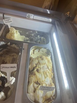 La Sera Dolce e Cafe by null