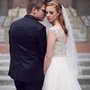 Photo of Ester Cobe Photography