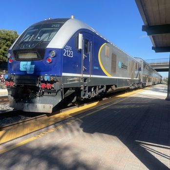 Capitol Corridor - Northbound capital corridor - Train Stations Near Me - Hayward, California Capitol Corridor - Northbound capital corridor - Train Stations Near Me - Hayward, California