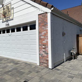 Always On Electric - La Costa patio outlets, lights, and RV hookup - Electricians Near Me Always On Electric - La Costa patio outlets, lights, and RV hookup - Electricians Near Me