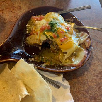 Henhouse Cafe - Grew chili skillet - Cafes Near Me - Gilbert, Arizona Henhouse Cafe - Grew chili skillet - Cafes Near Me - Gilbert, Arizona