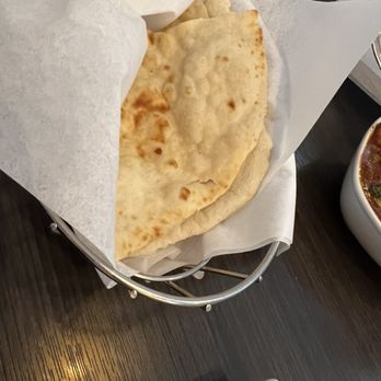 Noon Mirch - Naan - Indian Near Me - Webster, Texas Noon Mirch - Naan - Indian Near Me - Webster, Texas