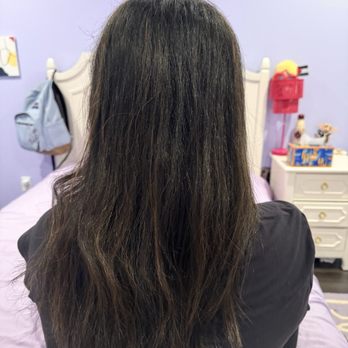 J&Co Hair Studio - Hair Salons Near Me - Paramus, New Jersey