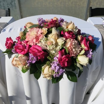Commerce Flowers - Florists Near Me - City Of Commerce, California Commerce Flowers - Florists Near Me - City Of Commerce, California