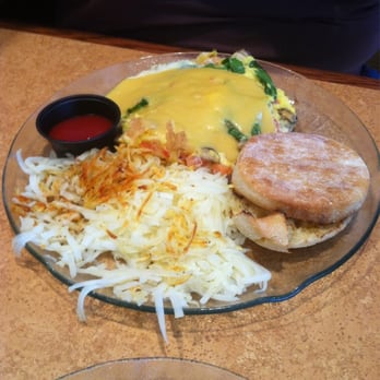 U.S. Egg Brunch & Cocktails - Egg Florentine. - Sandwiches Near Me - Tempe, Arizona U.S. Egg Brunch & Cocktails - Egg Florentine. - Sandwiches Near Me - Tempe, Arizona