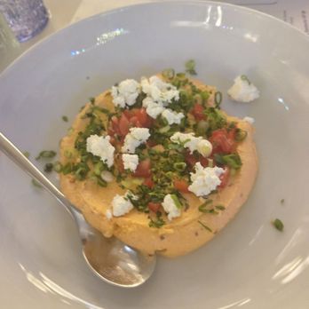 Yamas Greek Kitchen + Bar - Greek Near Me - Austin, Texas