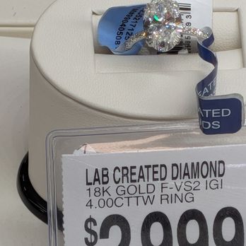 Sam's Club - Pass - Wholesale Stores Near Me - Dallas, Texas Sam's Club - Pass - Wholesale Stores Near Me - Dallas, Texas