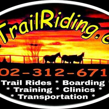 AzTrailRiding - Horseback Riding Near Me - Mesa, Arizona AzTrailRiding - Horseback Riding Near Me - Mesa, Arizona