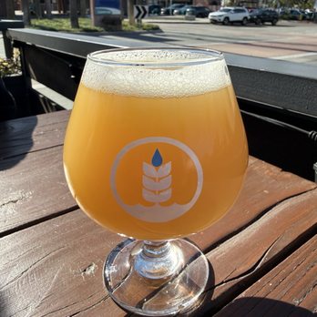 Pure Project - Carlsbad - Breweries Near Me - Carlsbad, California Pure Project - Carlsbad - Breweries Near Me - Carlsbad, California