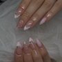 Photo of Mint Nail Lounge