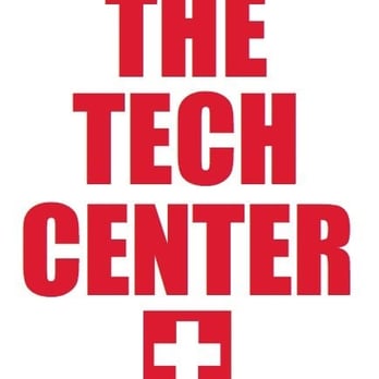 The Tech Center - The Tech Center - Electronics Repair Near Me - San Bernardino, California The Tech Center - The Tech Center - Electronics Repair Near Me - San Bernardino, California