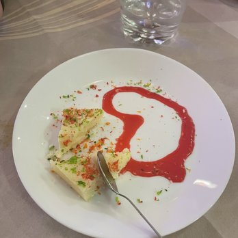 Spice India - Indian Near Me - Florence, FI