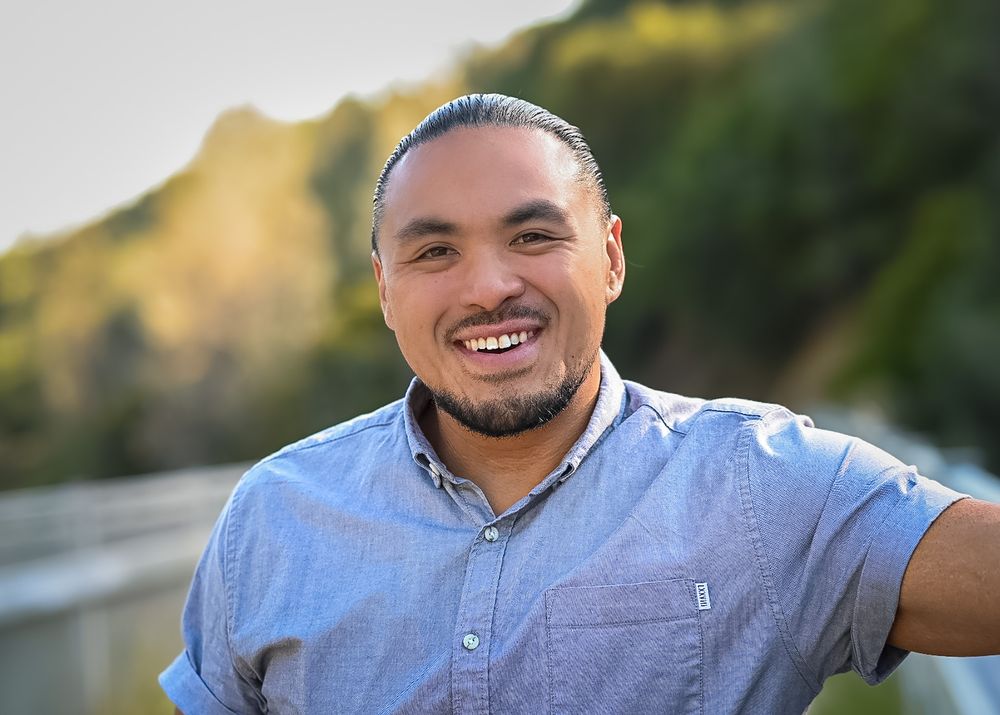 10th Round Coaching - grief counselor in Roseville, CA