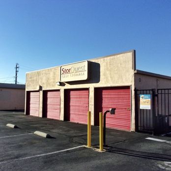 StorQuest Self Storage - Self Storage Near Me - San Leandro, California StorQuest Self Storage - Self Storage Near Me - San Leandro, California