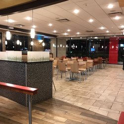 Wendy’s