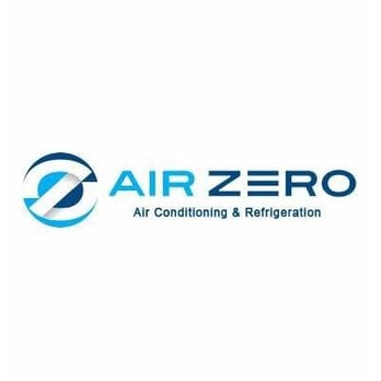 Air Zero - Heating & Air Conditioning/HVAC Near Me - Largo, Florida Air Zero - Heating & Air Conditioning/HVAC Near Me - Largo, Florida