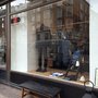 Photo of M.U.D. Trading